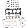 Head Gasket Set for Ford Explorer, Focus, Fusion (2000-2020)