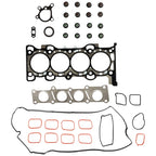 Head Gasket Set for Ford Explorer, Focus, Fusion (2000-2020)