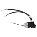 Rear Left Door Lock Actuator for Hyundai Tucson (2015–2021)