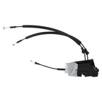 Rear Left Door Lock Actuator for Hyundai Tucson (2015–2021)