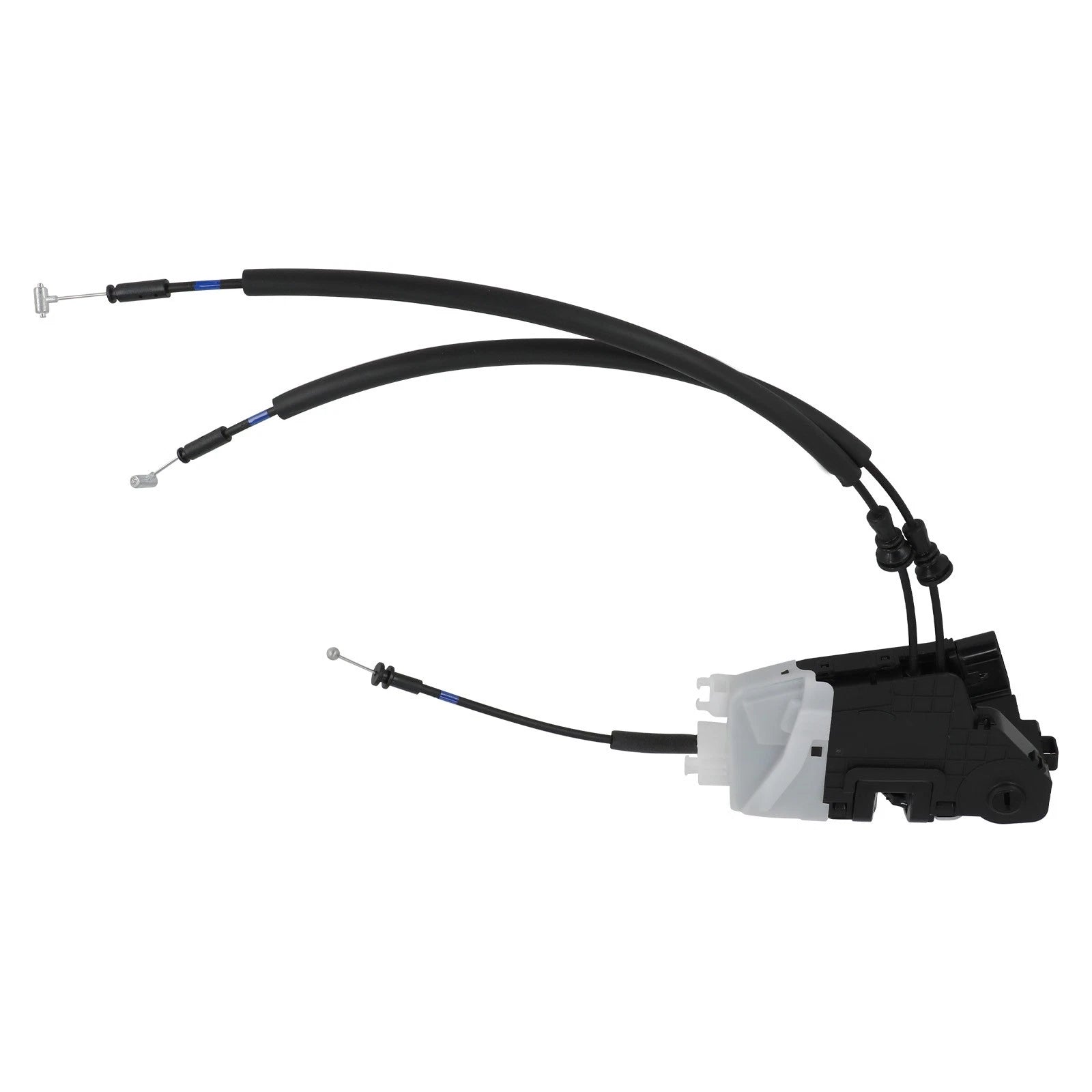 Rear Left Door Lock Actuator for Hyundai Tucson (2015–2021)