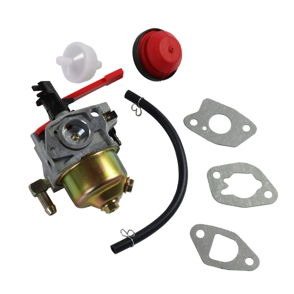Carburetor for MTD Cub Cadet (Various Models)