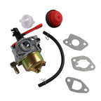 Carburetor for MTD Cub Cadet (Various Models)