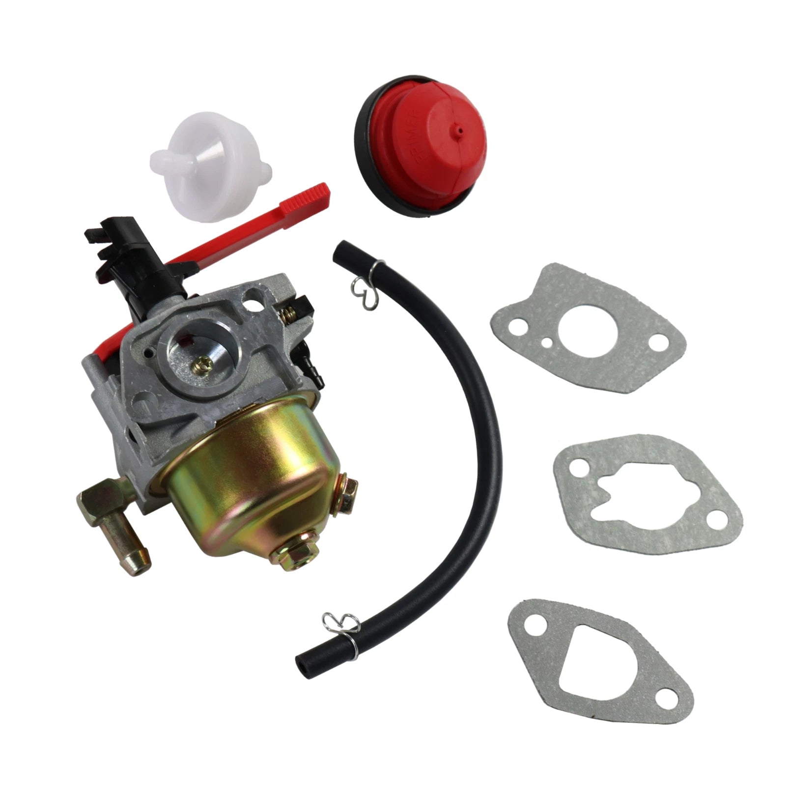 Carburetor for MTD Cub Cadet (Various Models)
