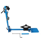 Dent Removal Tool for Auto Body Repair Shop