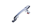 Front Door Handle Chrome W/ Keyhole for Ford Ranger