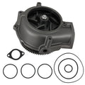 Cooling Pump for Caterpillar Compactor 825, 825C, Industrial 3406 (–) 10R0482