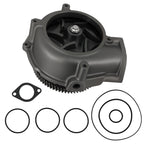 Cooling Pump for Caterpillar Compactor 825, 825C, Industrial 3406 (–) 10R0482