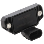 Ignition Control Module for Cadillac Chevy GMC Isuzu Pontiac