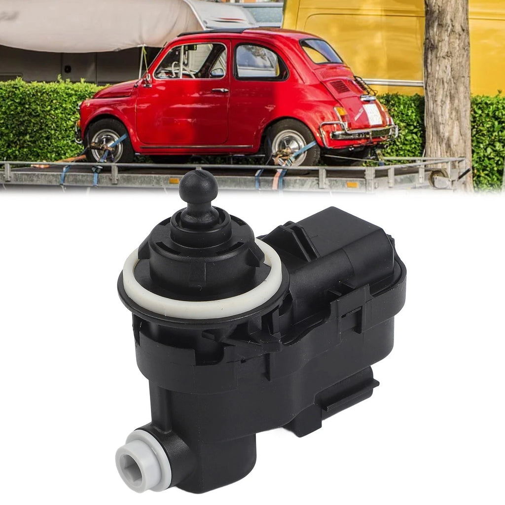 Headlight Adjustment Motor for