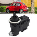 Headlight Adjustment Motor for