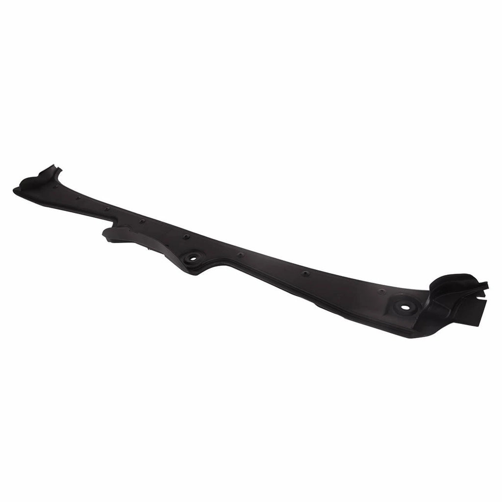 Windshield Cowl Panel Cover for BMW 525i 530i 545i 525xi 530xi 550i (2001–2007)