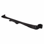 Windshield Cowl Panel Cover for BMW 525i 530i 545i 525xi 530xi 550i (2001–2007)