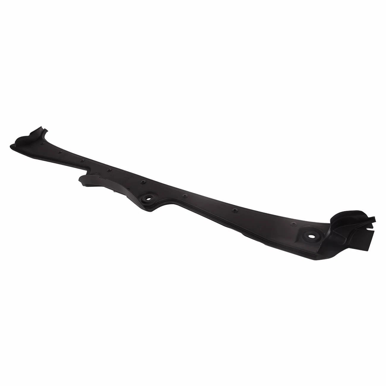 Windshield Cowl Panel Cover for BMW 525i 530i 545i 525xi 530xi 550i (2001–2007)