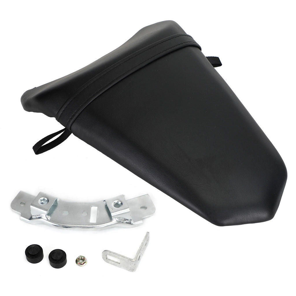 Rear Passenger Seat Pillion for Kawasaki Ninja 650 EX650 (2017–2019) T9