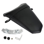 Rear Passenger Seat Pillion for Kawasaki Ninja 650 EX650 (2017–2019) T9