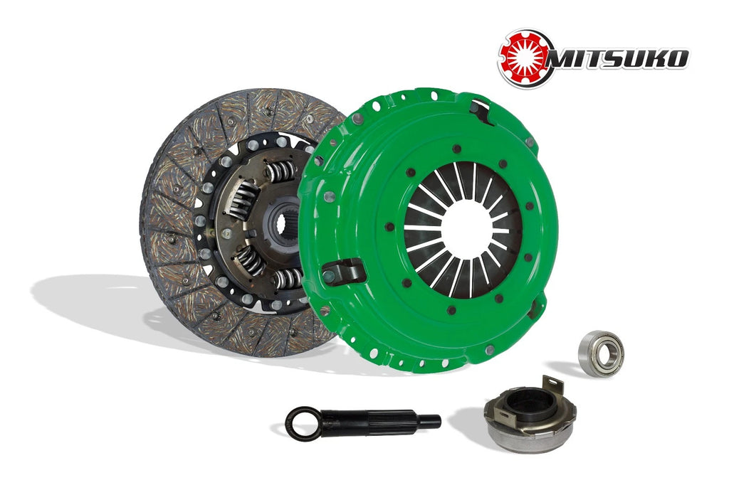 Clutch Kit Stage 1 for Acura Integra (1990–1991)