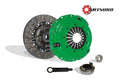 Clutch Kit Stage 1 for Acura Integra (1990–1991)