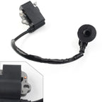 Ignition Coil for Stihl Chainsaw MS311 MS391 (2010-2023)