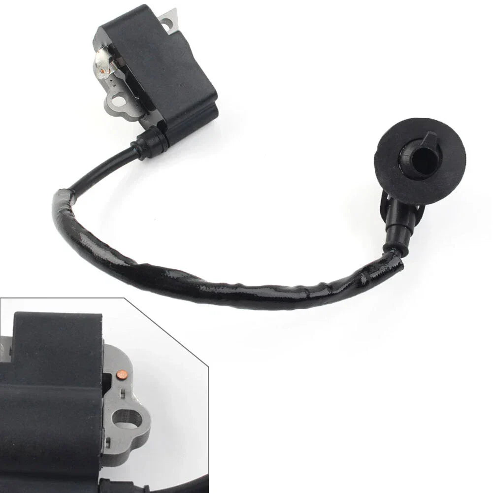 Ignition Coil for Stihl Chainsaw MS311 MS391 (2010-2023)
