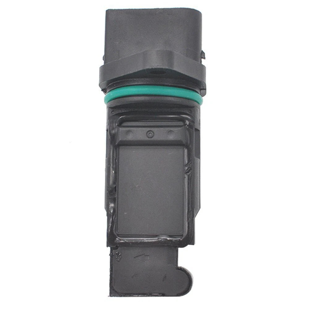 Mass Air Flow MAF Sensor for Mercedes-Benz CLK320 E320 (1998–2005)