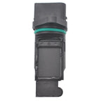 Mass Air Flow MAF Sensor for Mercedes-Benz CLK320 E320 (1998–2005)
