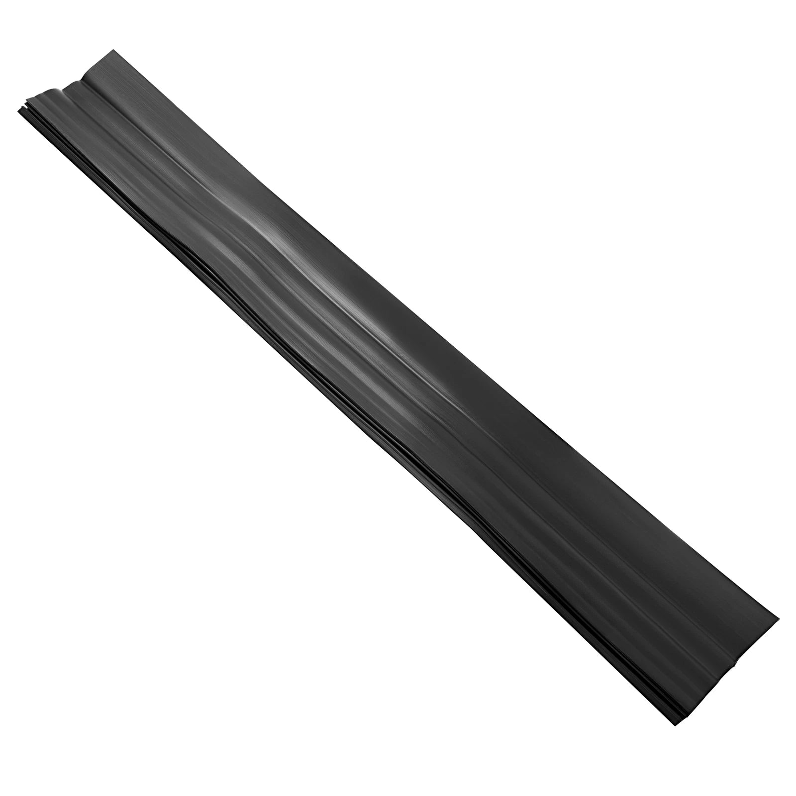 Upper Sleeper Cab Fairing Extension for Freightliner Cascadia (2008-2020)