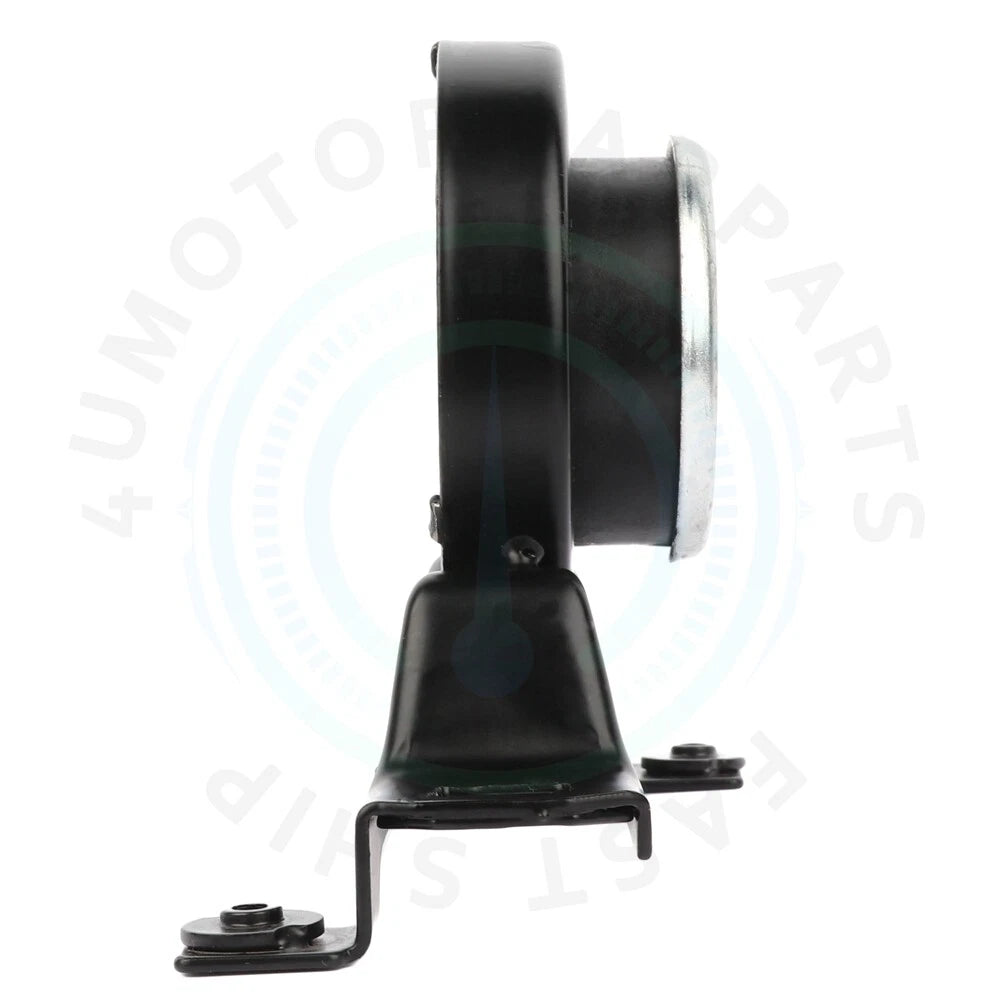 Center Drive Shaft Support Bearing for Cadillac CTS STS (2003–2019)