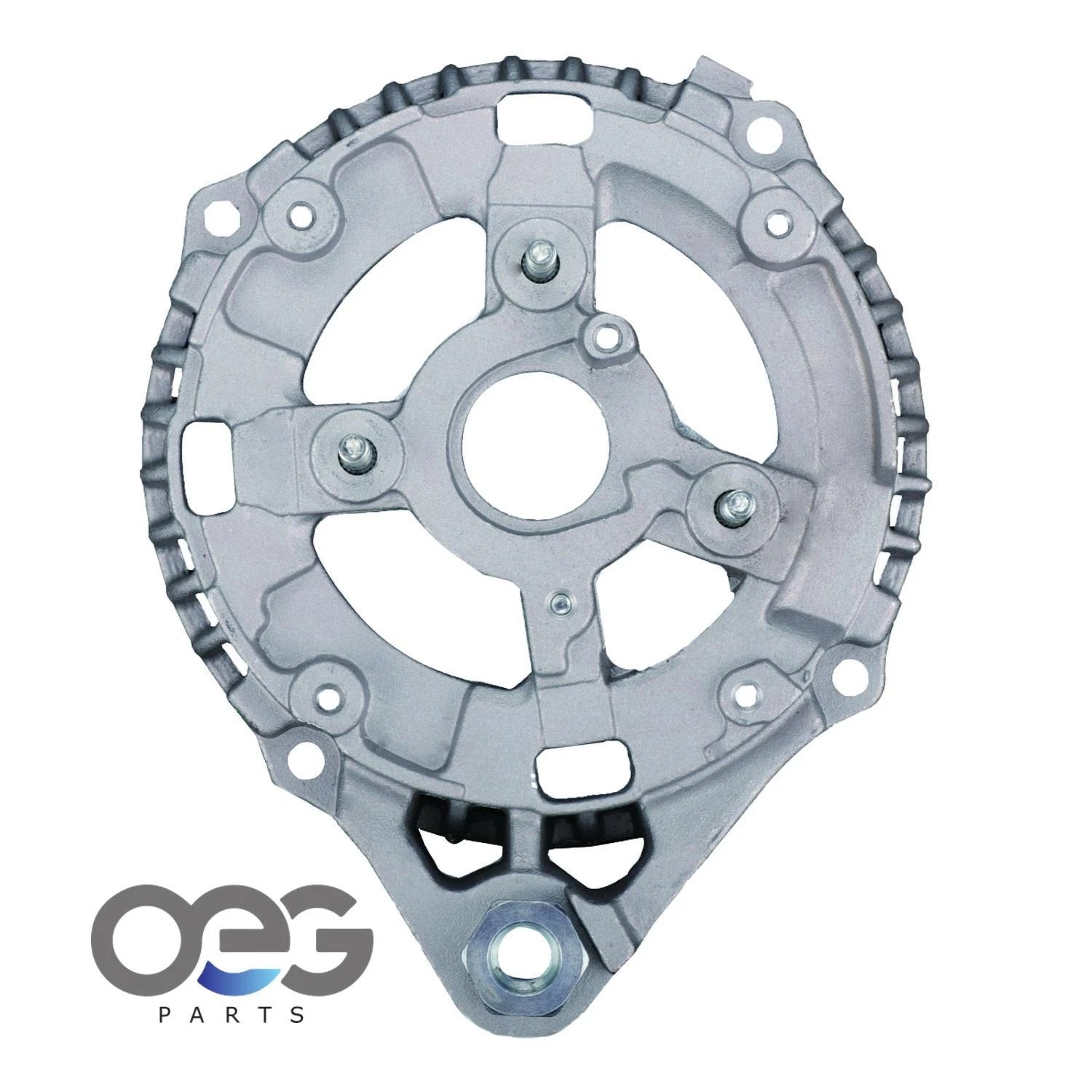 Alternator Frame for Toyota Sienna (2004–2006)