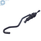 Clutch Master Cylinder for Mitsubishi Lancer Outlander Sport (2008-2017)