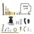 Carburetor Rebuild Kit for Honda Rancher TRX 350 (2000–2003)