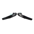 Side Mirror Light Sequential Turn Signal for Mercedes-Benz C/E/S/G/CLS/GLC