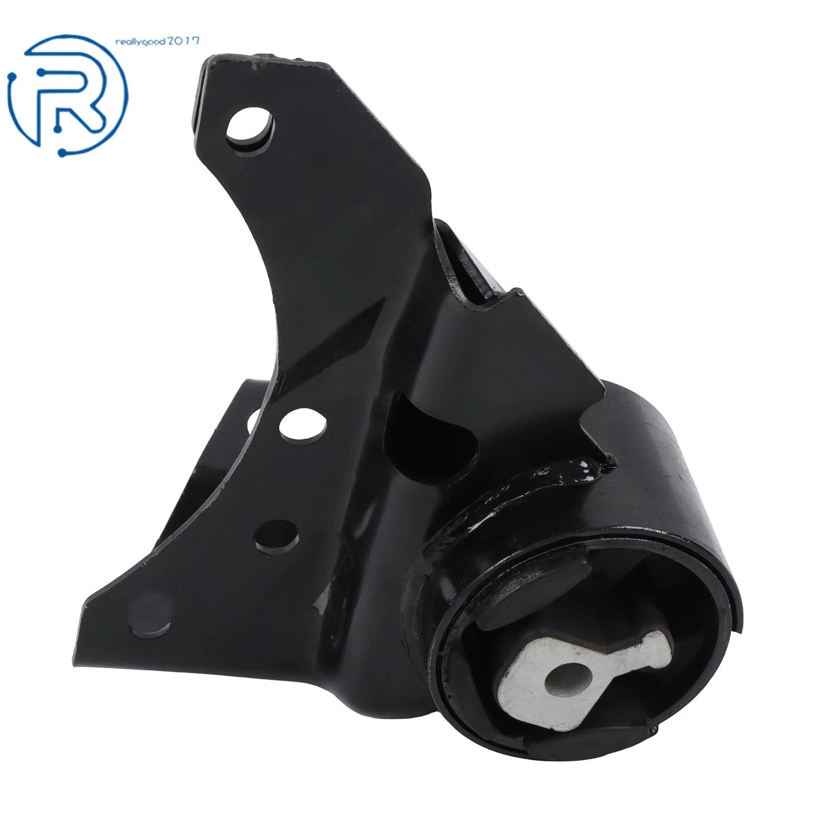 Engine Motor Mount Set for Dodge Neon (2002–2005) 2.0L Automatic Transmission