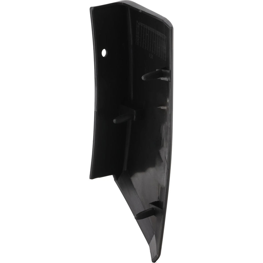 Fender Flares for Ford Expedition (2007–2017) Front Left Lower Section