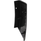 Fender Flares for Ford Expedition (2007–2017) Front Left Lower Section
