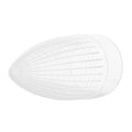 Tail Light Lamp Lens Replacement for 1959 Cadillac