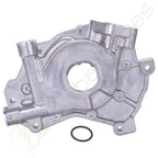 High Pressure Oil Pump for Ford Lincoln 4.6L 5.4L 6.8L SOHC 1991–2009