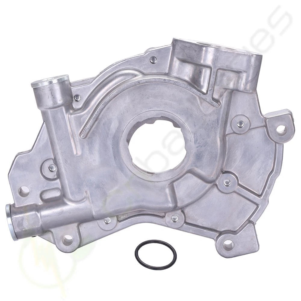 High Pressure Oil Pump for Ford Lincoln 4.6L 5.4L 6.8L SOHC 1991–2009