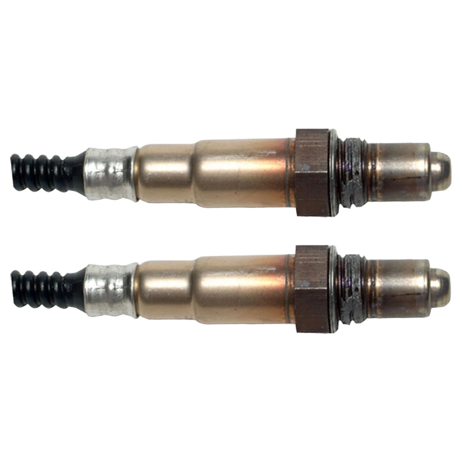 Oxygen Sensors Kit for Elantra Soul Tiburon 2.0L L4 (2011–2016)