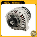 Alternator for Chevrolet Impala Monte Carlo (2006–2011) 3.5L 3.9L V6