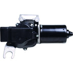 Windshield Wiper Motor for Chevy Equinox, Saturn Vue