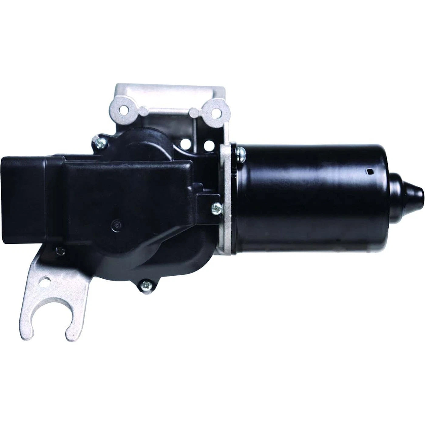Windshield Wiper Motor for Chevy Equinox, Saturn Vue