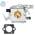 Carburetor for Stihl 021, 023, 025 (Zama C1Q-S11E, C1Q-S11G)