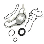 Timing Cover Gasket Set for Chrysler 300 Pacifica Voyager (2011–2022)