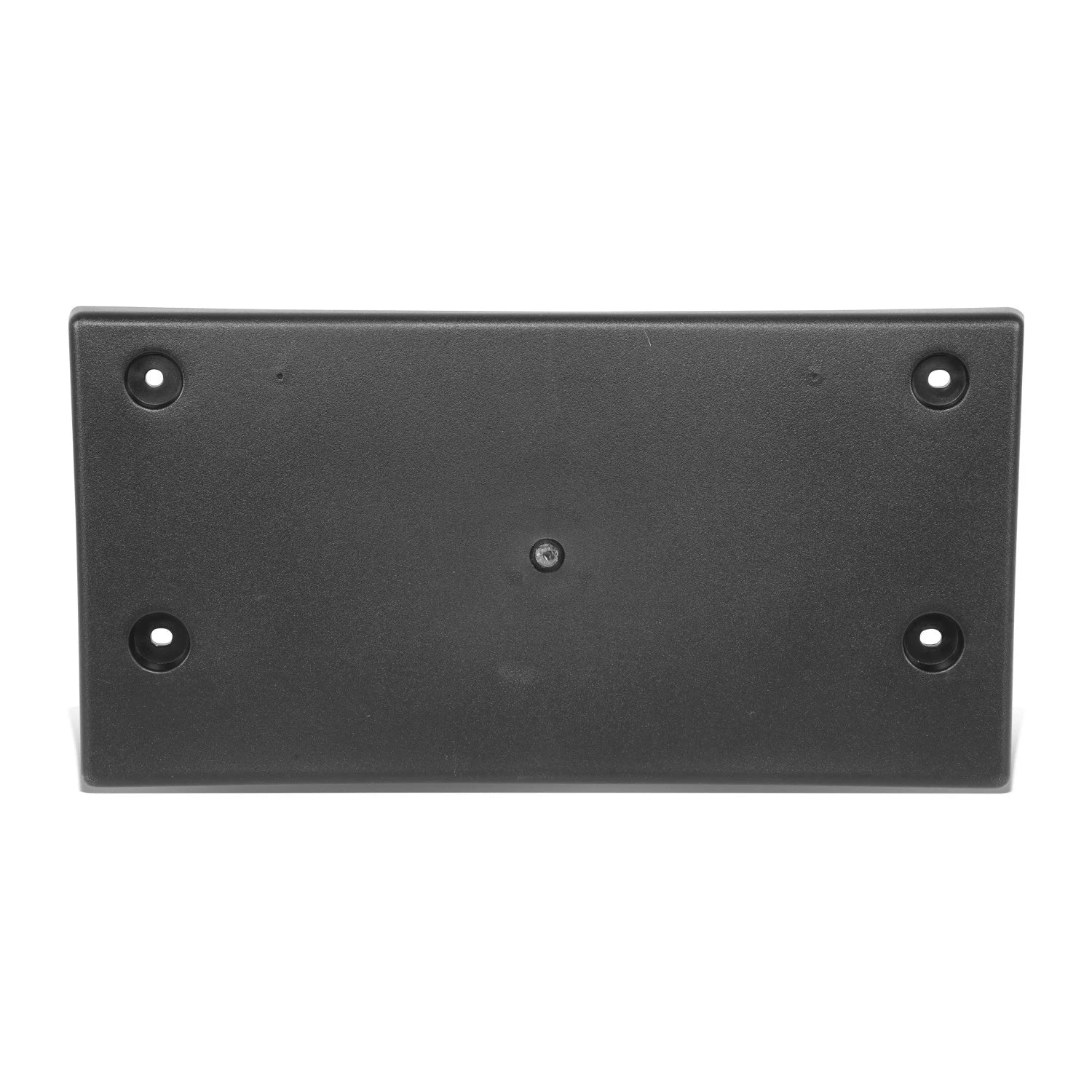 Bumper Cover Support Bracket for Toyota Tacoma (2005–2011)