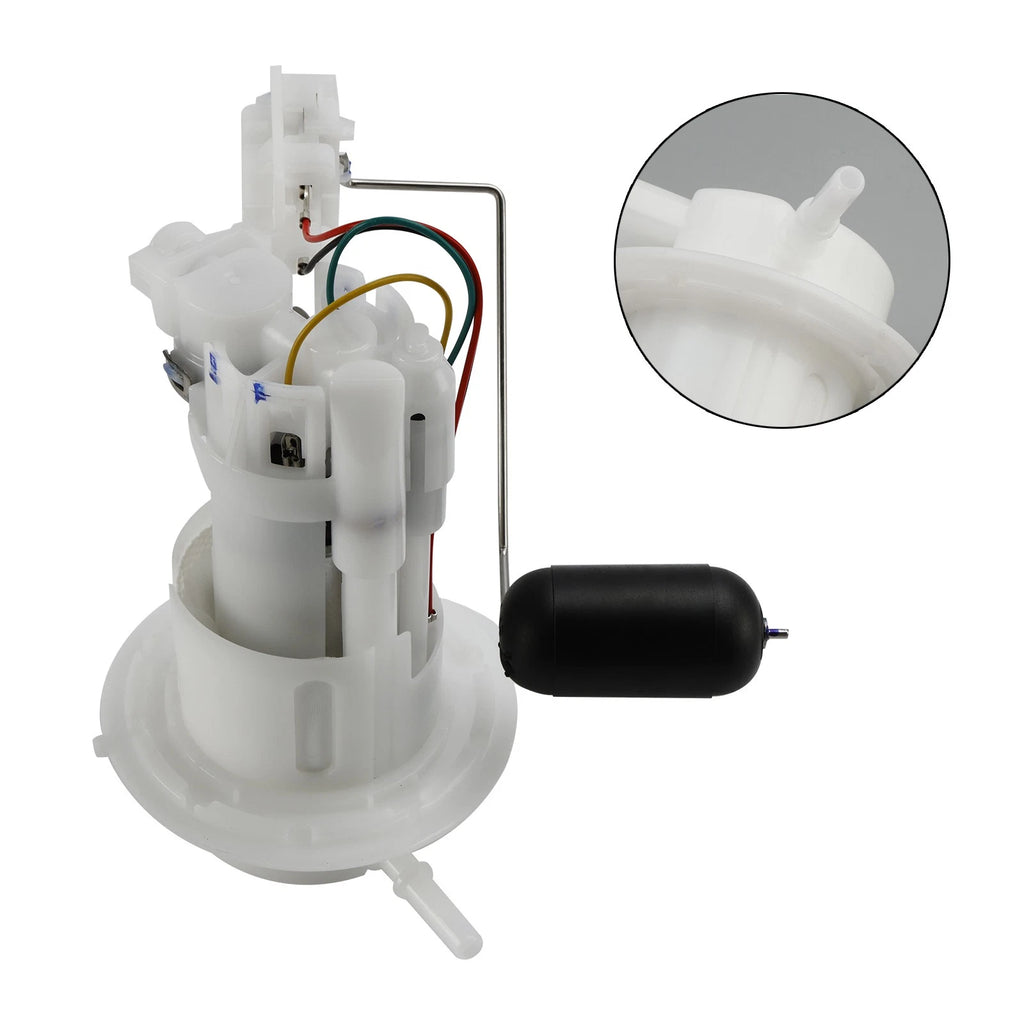 Fuel Pump Assembly 16700-K45-N41 for Honda CBR150R (2017–2020)