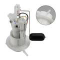 Fuel Pump Assembly 16700-K45-N41 for Honda CBR150R (2017–2020)