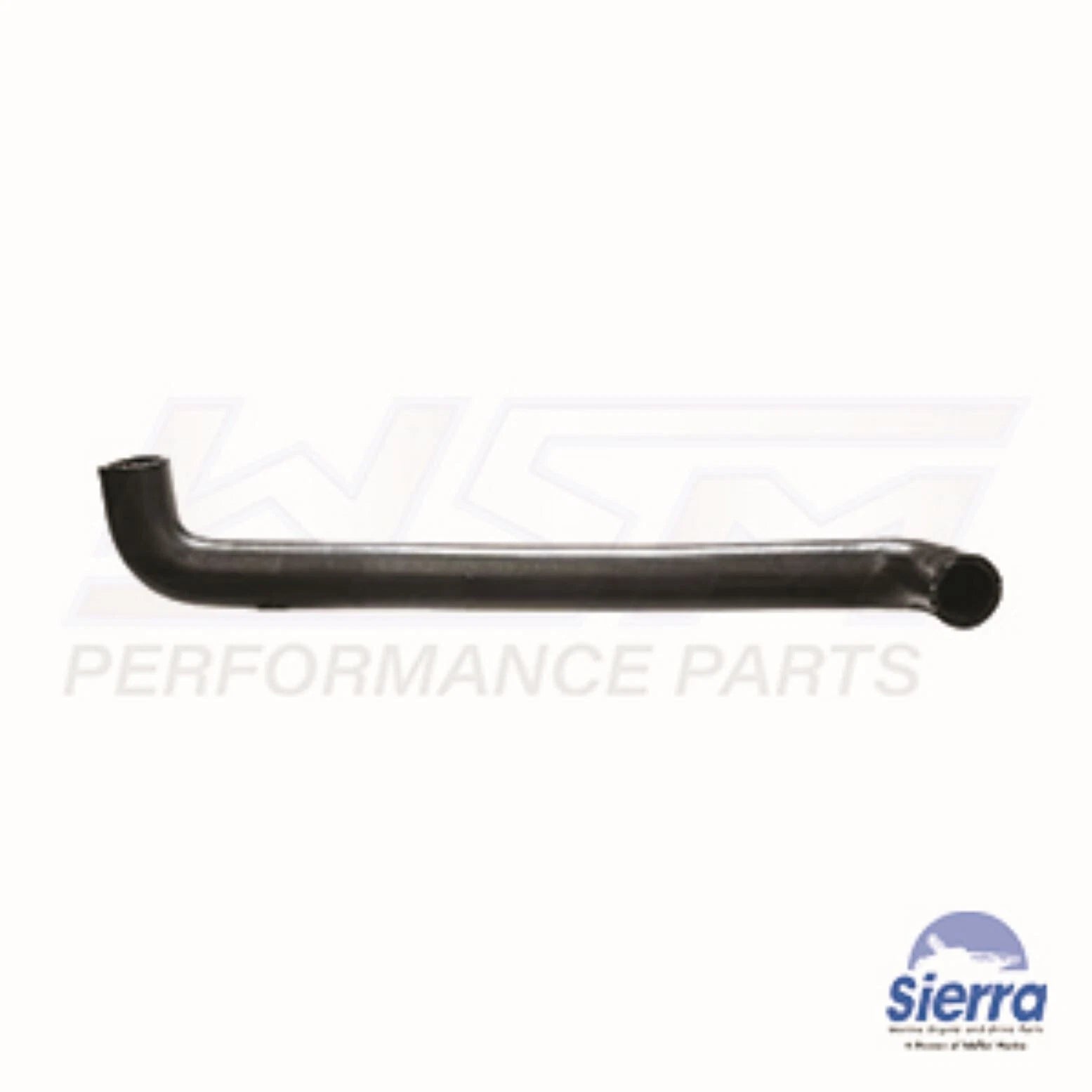 WSM Coolant Hose for Mercruiser V6-V8 (18-70948)