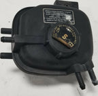 Coolant Reservoir for Jaguar XK8 (1997–1998) OEM No Cracks
