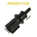 Intake Air Temperature Sensor for Chrysler Dodge Jeep Ram (2011–2019)